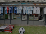 Pierres Football Event 2012_4547